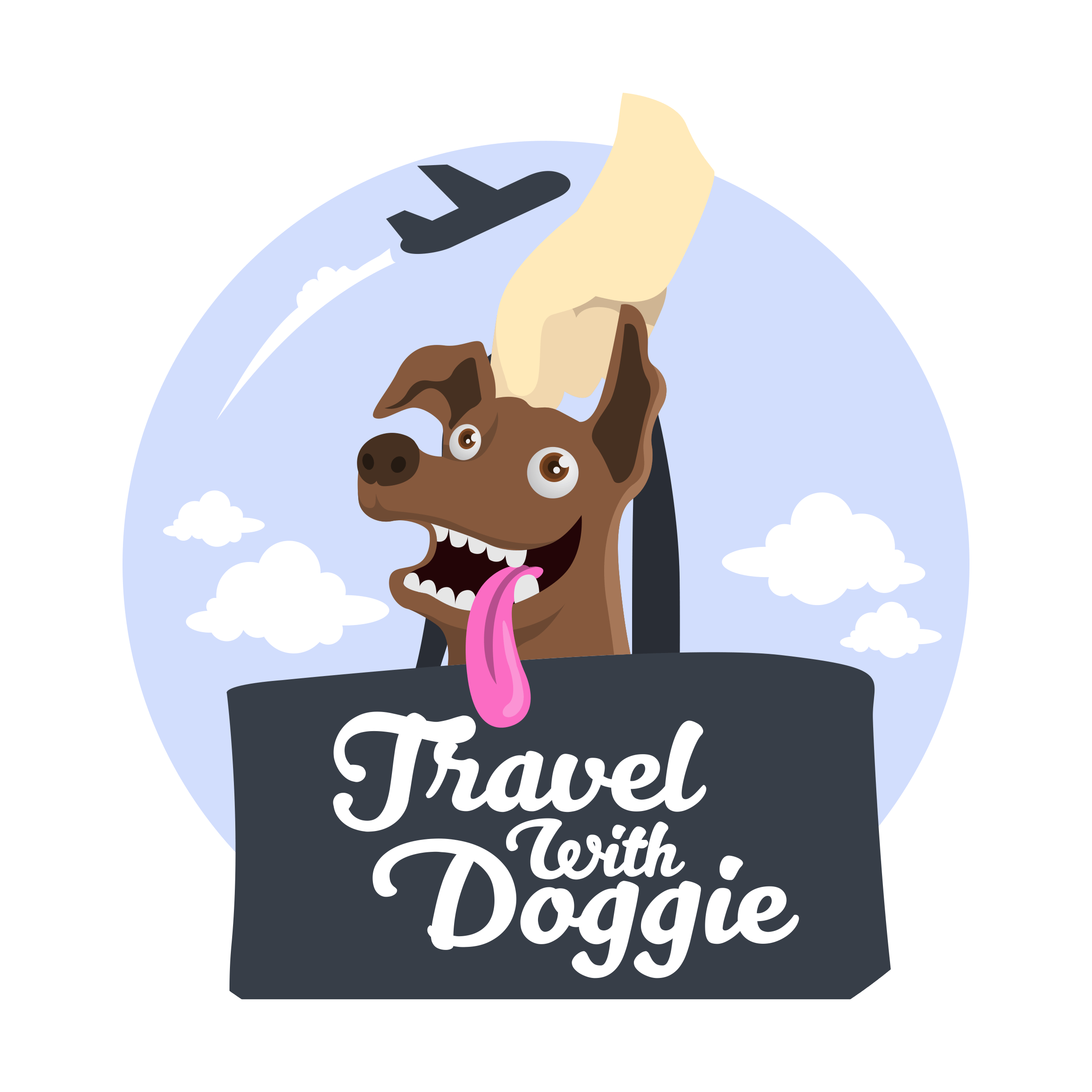 6 Calming Scents Perfect For Aromatherapy For Dogs Travel With Doggie